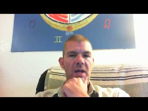 2012-03-13 part 4 of 5