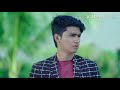 Lolona - Shiekh Shadi (MB Mix) DJ Mithun Bhakta