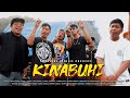 Dtribe Familia - Kinabuhi (Official Music Video)