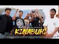 Dtribe Familia Kinabuhi Official Music Video