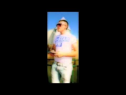 Tuesy - Je t'ai Promis