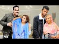 SAALAX CARAB BARWAAQO QALANJO ZAMZAM SHARAF AKRAM SHIVA 2021 | SOMALI MASHUP SONGS | BEST REMIX