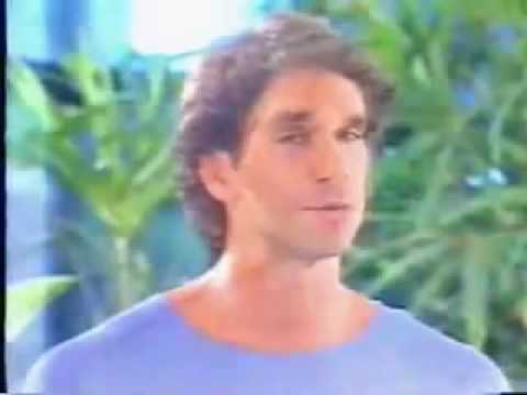 Desodorante AVANÇO - Victor Fasano