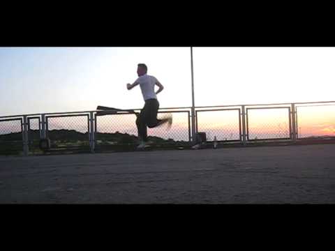 SEMIFINAL OF IJL.UK V / WIEWIÓR vs KREJZOL / WINNER !