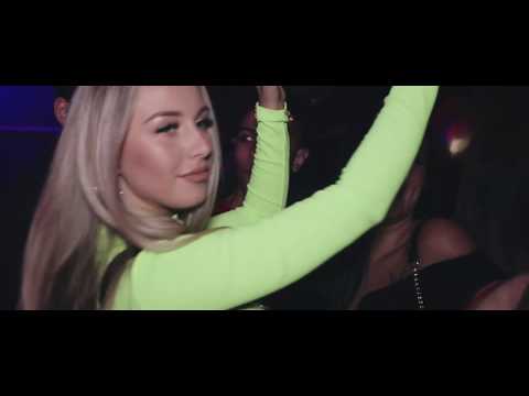 Felipe Gabriel Bday Party @Kitsch Club