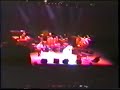 Eric Clapton With Mark Knopfler November 4 1988 Tokyo Japan