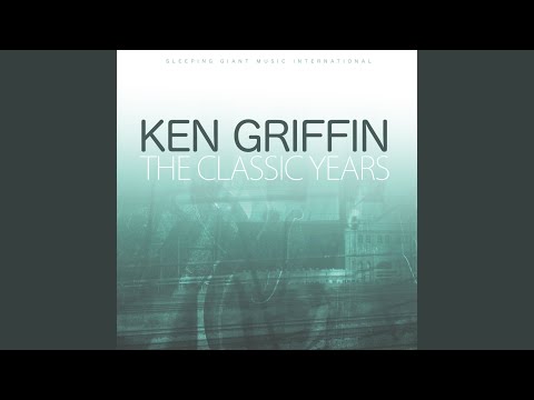 Love Letters in the Sand