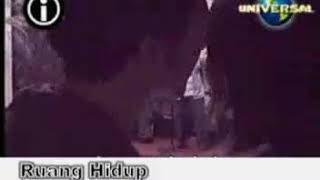 Download lagu ST - 12 - RUANG HIDUP mp3