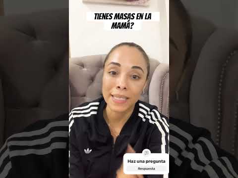 Nayive Restrepo Garcia-9