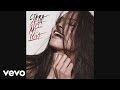 Ciara - Give Me Love