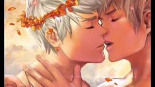 Et si c'était lui [Version Mâle]