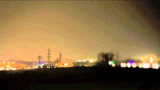 Kaki King - My Insect Life / Nails