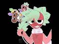 I M Not That Innocent Fanon Sprout Dandysworld Shorts