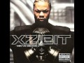 Xzibit ft. Nate Dogg - Multiply HQ