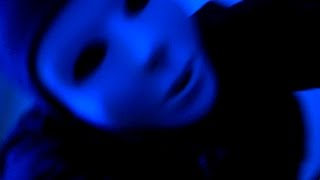 Night Terror (CreepyPasta Short Horror Film 2017)