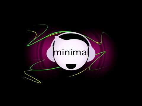 Minimal - Children of the Minimal (Original Mix)