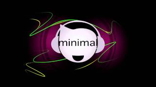 Minimal - Children of the Minimal (Original Mix)