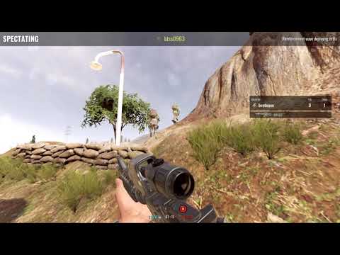 free download insurgency sandstorm free download insurgency sandstorm