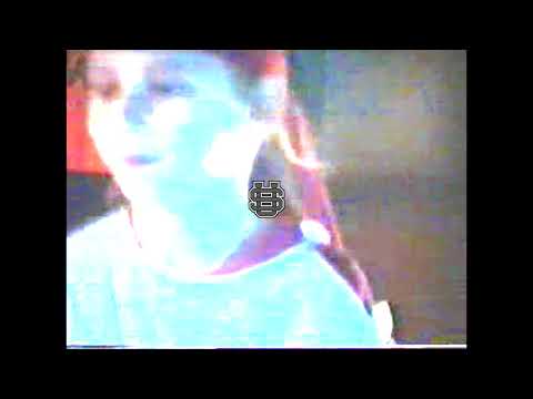 JASKÓŁCZYN 91! ( ULICZNA STRONA - BREAK DANCE )