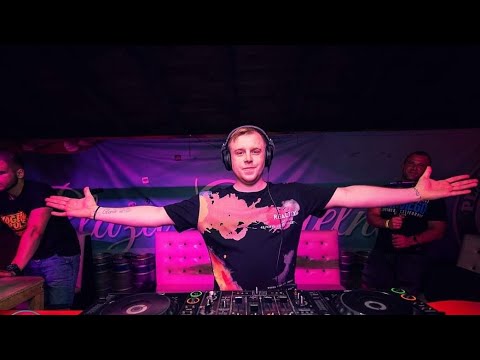 BONIU - WITHOUT LIMITS - Corrado Przesmyki