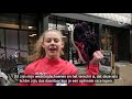 15-jarige Tess van Randtwijk al twee keer top tien in Midwintermarathon