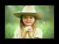 PBS Kids Program Break WNED 2008