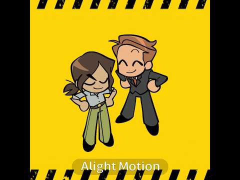 pitbull terrier x inside job🤑 #youtube #shorts #ytshorts #insidejob #animationmeme #animation