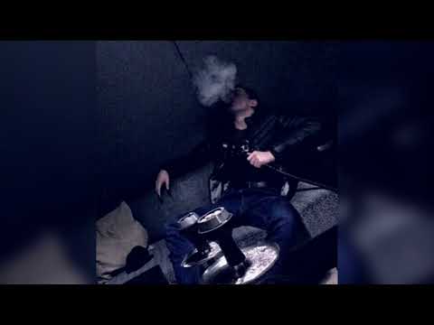 Я водку пью кальян курю | Хит тик тока 2023 | трек для суеты 🐊🖤✨