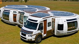 INVENTIONS THAT WILL CHANGE THE WORLD YOU SHOULD SEE