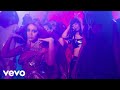 LION BABE Rockets Ft Moe Moks