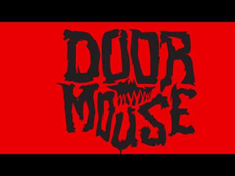 Doormouse - Toxic Jungle (Official)