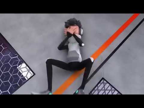 EJEN ALI MUSIM 3 | EPISODE 4 || MISI BALAS