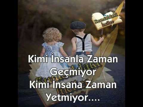 Dj  Ates cgs yalvarma Ft gönül yorgunu