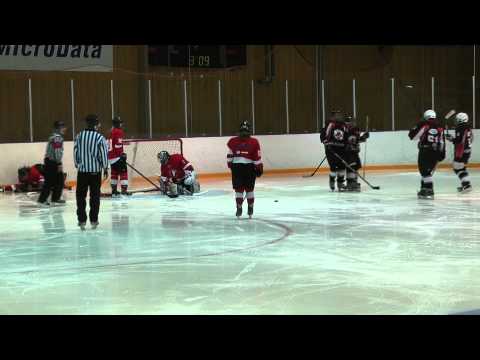 (1)20120212_140805.m2ts