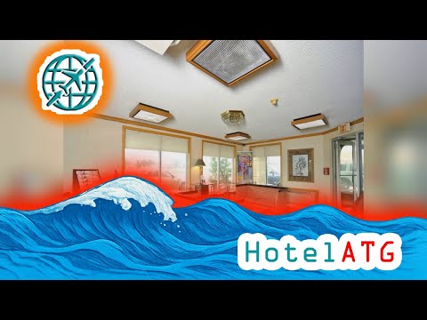 [HotelATG] Review Baymont by Wyndham Sandusky