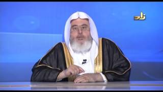 صورة التفسير - المستوى الأول