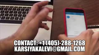 Passports, I.D Cards, Drivers License Reviews & Scanning