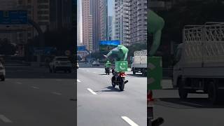 Download lagu Pengemudi Kurir 'Breakdance' di Jalan! #shorts mp3 Download lagu Pengemudi Kurir 'Breakdance' di Jalan! #shorts mp3