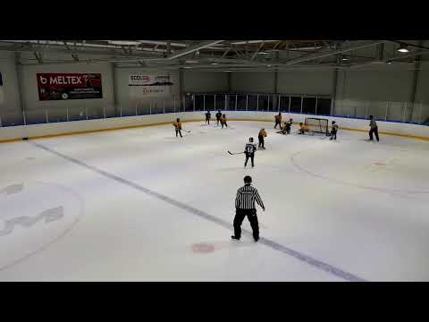 E2 pelitällit Buugilla 16.2.20 AA-    JYP- KALPA