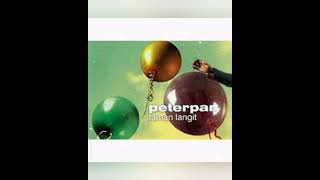 Download lagu Taman Langit~Peterpan Story WA Musik #storysingkat #storymusic mp3 Download lagu Taman Langit~Peterpan Story WA Musik #storysingkat #storymusic mp3