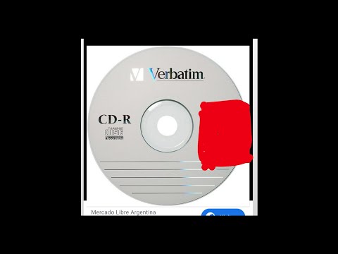 JORDI GANCHITOS - YEESUSGAANCHIS 💽 mixtape