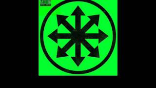 Attila- Bulletproof Instrumental