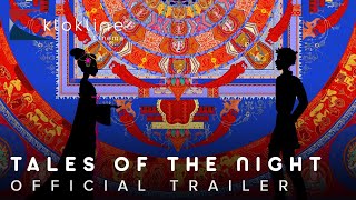 Trailer Preview Image