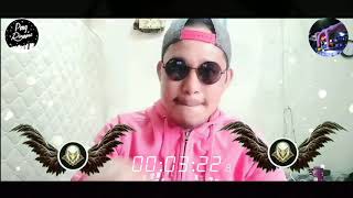 Download lagu DJ REMIX HADIRMU BAGAI MIMPI DJ ACIK RMX VOC LUSIANA SAFARA mp3