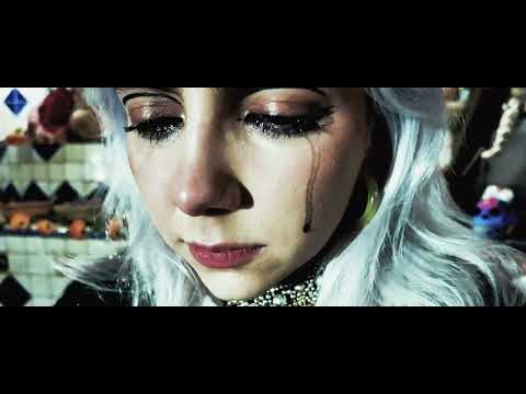 Legna Hernandez - No Quiero Estar Sola