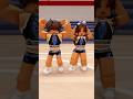 HOT TO GO ROBLOX EMOTE Chappellroan Roblox Berryave Berryavenue Shorts Dance Planetxalice