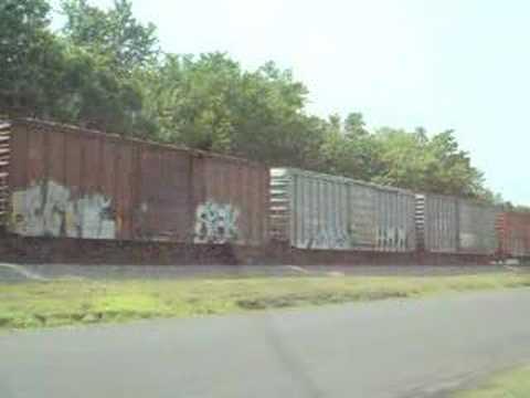 NS 398 (6-26-08) CP GEVO!!!!!!!!!!!!!!!!!!!