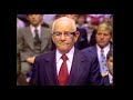 Absolute Truth | Spencer W. Kimball | 1977