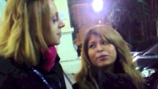Miss U Much Music Video