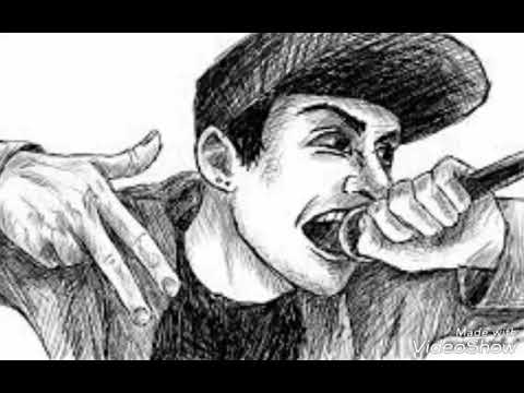 Pe-er-el- Zaczynałem od Zera...(Patenciak)